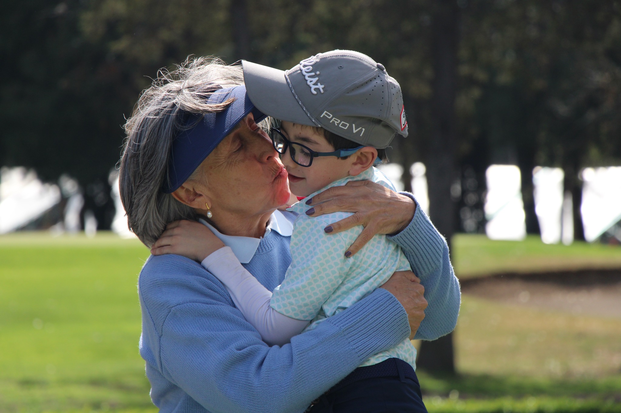 Boletín 3a Etapa Gira AGVM 9 y menores