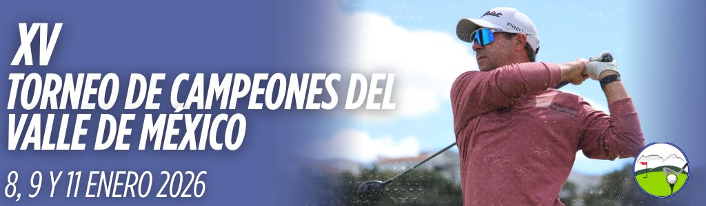 XV Torneo de Campeones