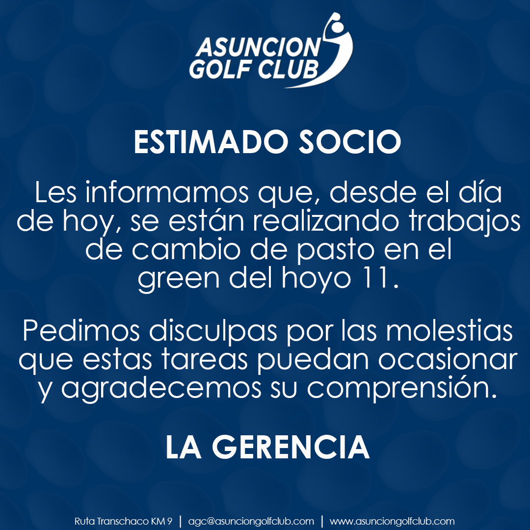 trabajos en el campo 