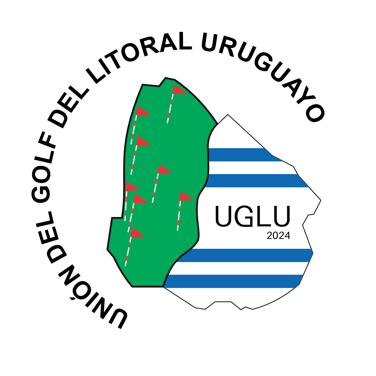 CAMPEONATO UGLU 2025