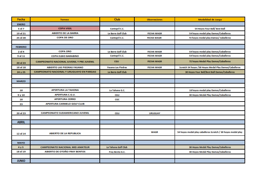 CALENDARIO AUG 2024