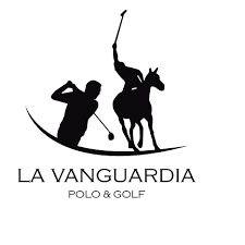 Convenio con La Vanguardia Golf y Polo Club