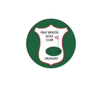 Convenio con Fray Bentos Golf Club