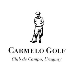 Convenio con CARMELO GOLF CLUB