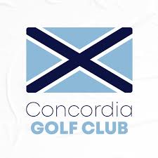 Convenio con CONCORDIA GOLF CLUB