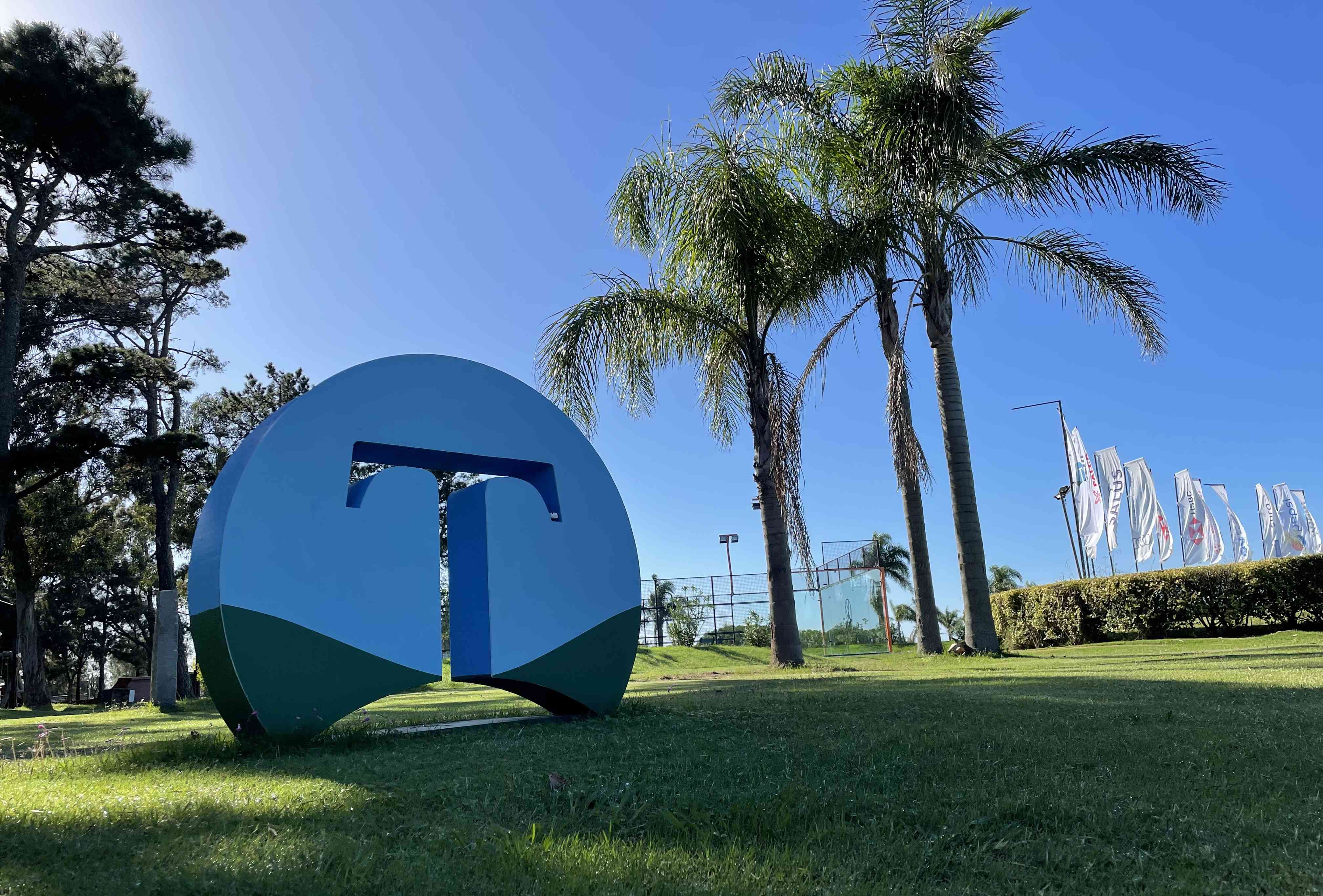 RANKING ANUAL 2025 – TRAMO FINAL - EN CABALLEROS FINAL PAREJO - EN DAMAS TENEMOS CAMPEONA ANTICIPADA