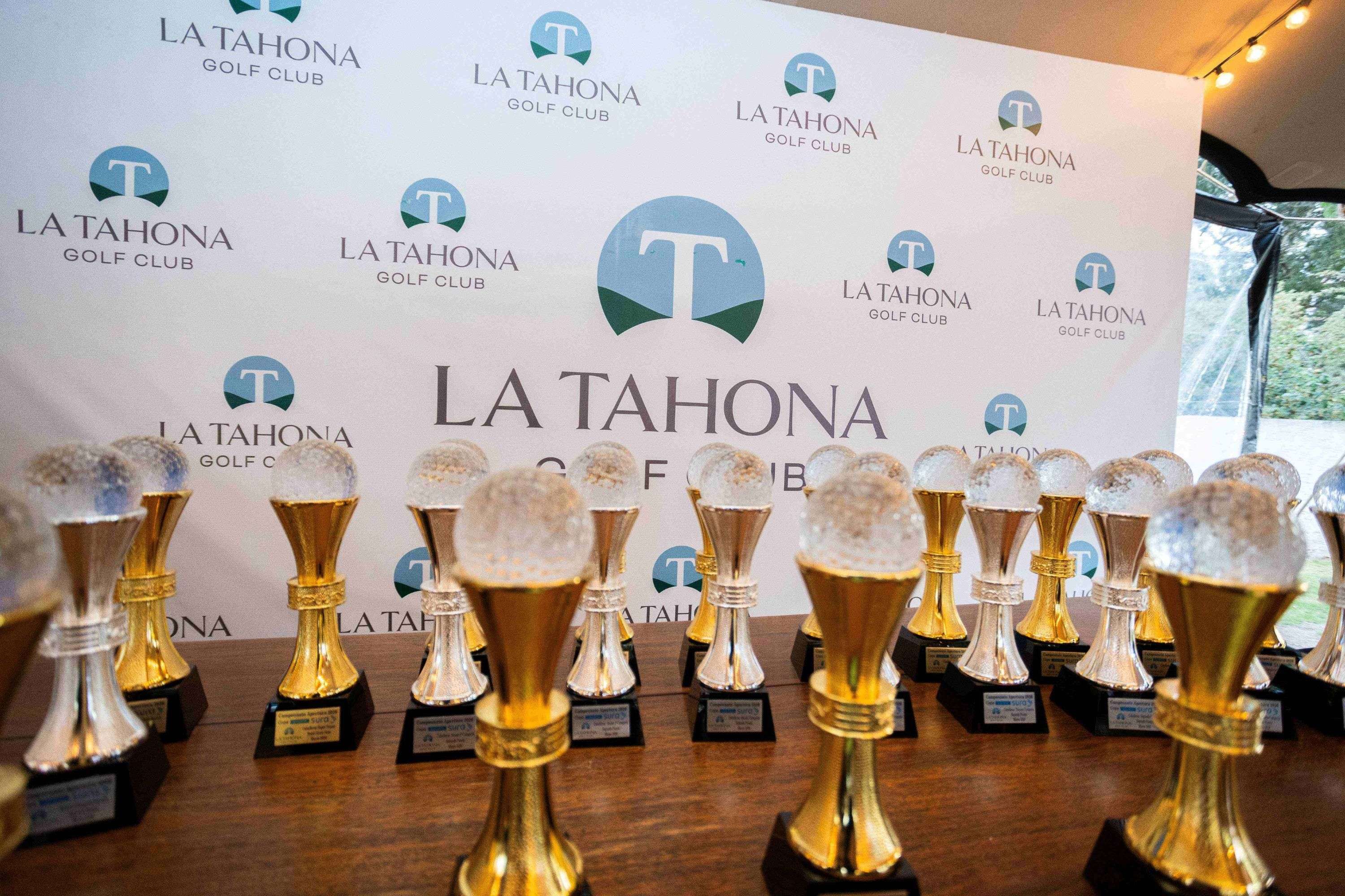 APERTURA 2026 - COPA SEGUROS SURA - RESEÑA Y RESULTADOS GENERALES - SÁBADO 14/3