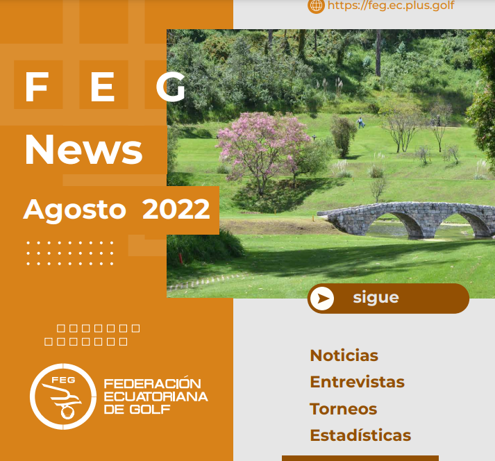 FEG News