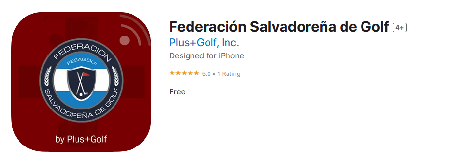 Baja nuestra App!