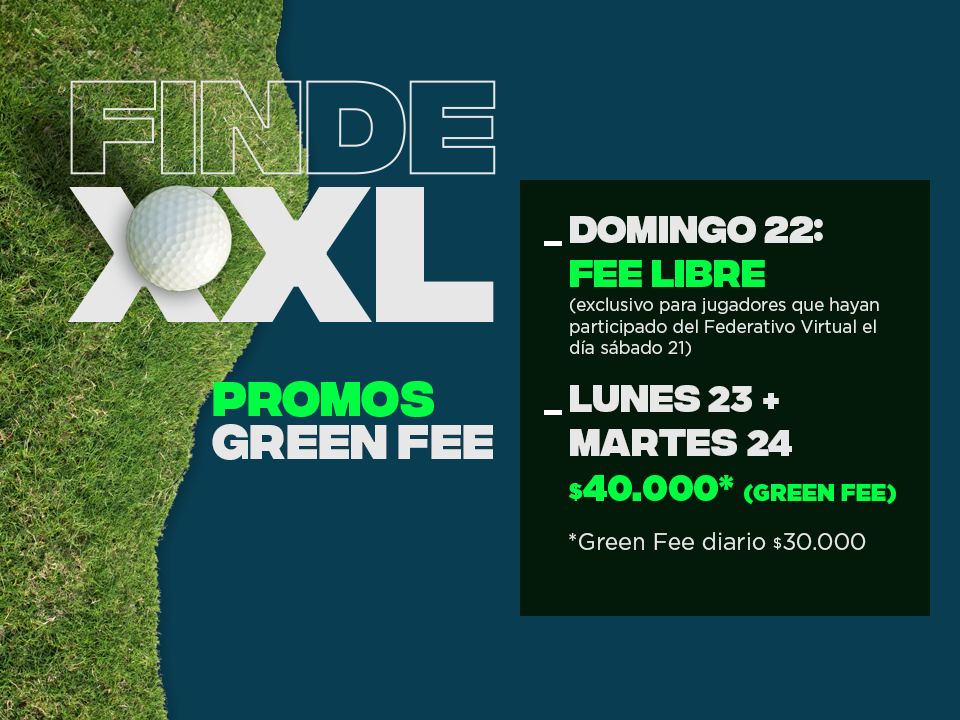 Finde XXL