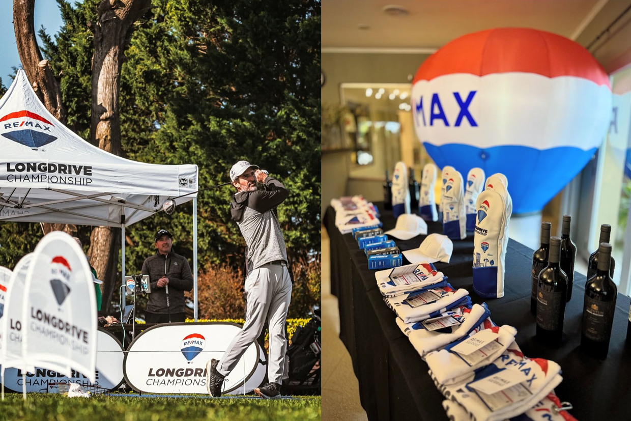 Copa REMAX