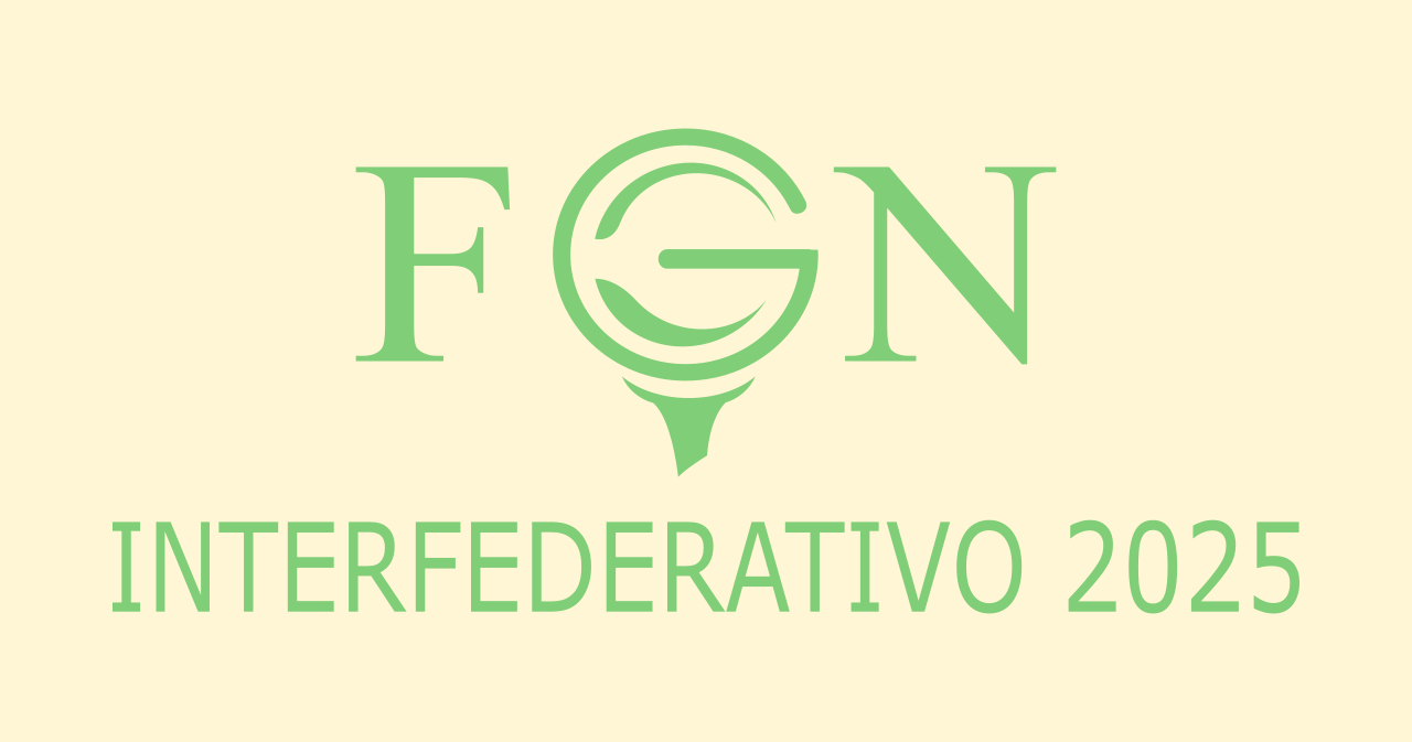 INTERFEDERATIVO - REGLAS LOCALES Y POSICIONES DE BANDERA (3/5)