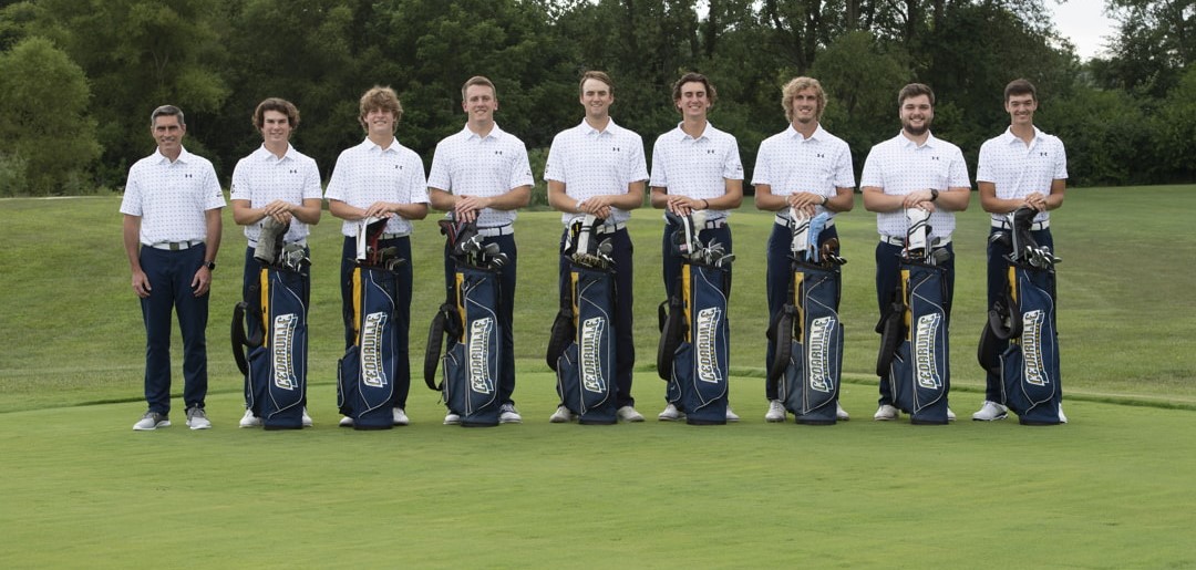 COPA FEDERACION INTERCLUBES - 10 y 11 DE OCTUBRE