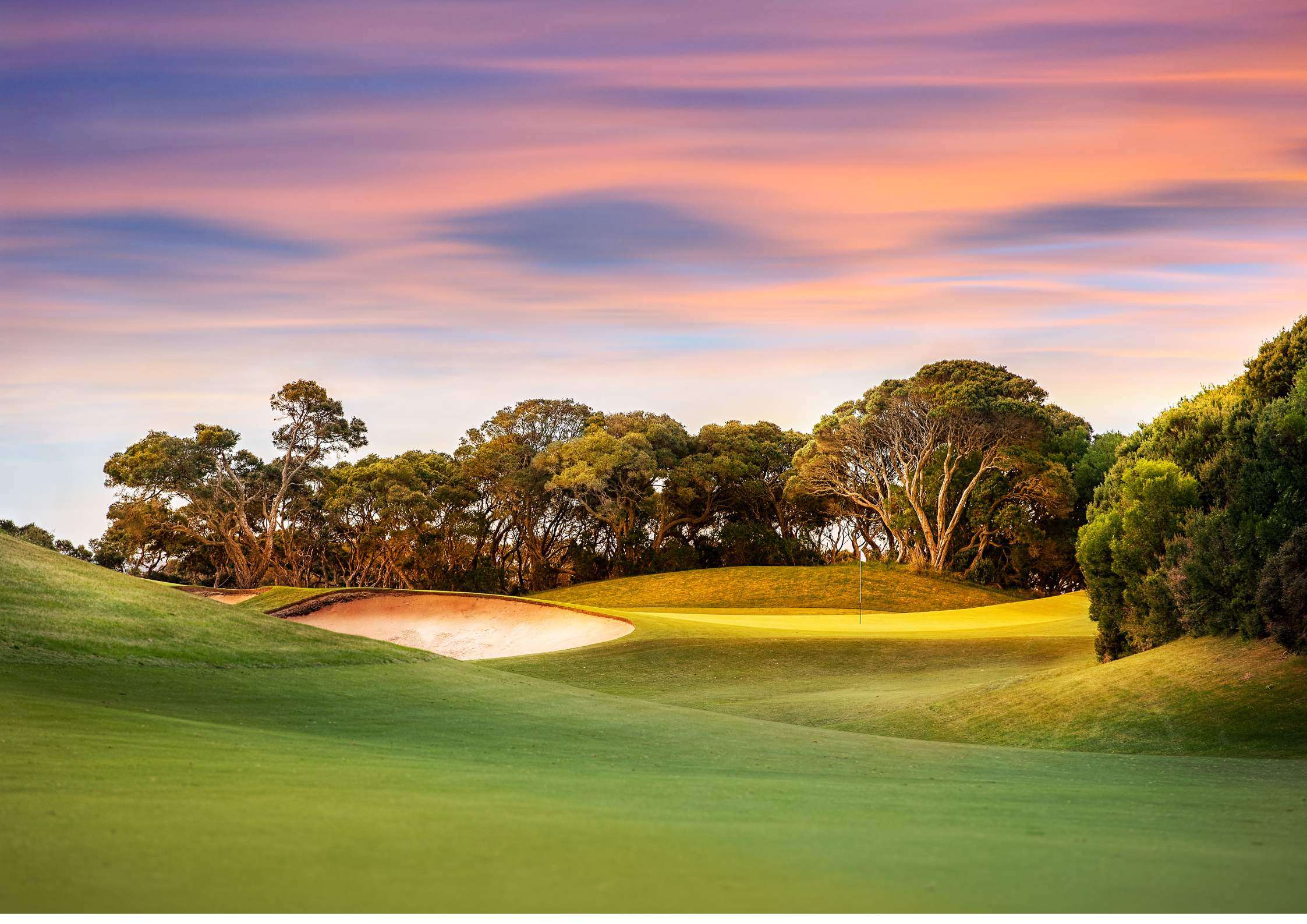 CIERRE FASE CLASIFICATORIA 2025 - TODOS LOS CLASIFICADOS