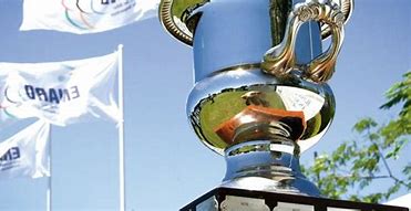 Información “Copa Juan Carlos Tailhade” y  63° Campeonato por Golpes en Argentina