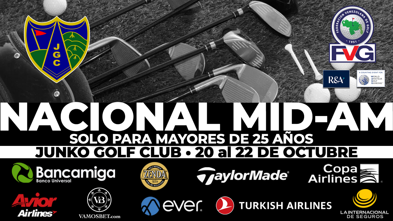 El 4 de noviembre comienza el XXVIII abierto internacional PROAM