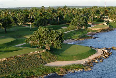 Celebrando la vida en grande en Casa de Campo