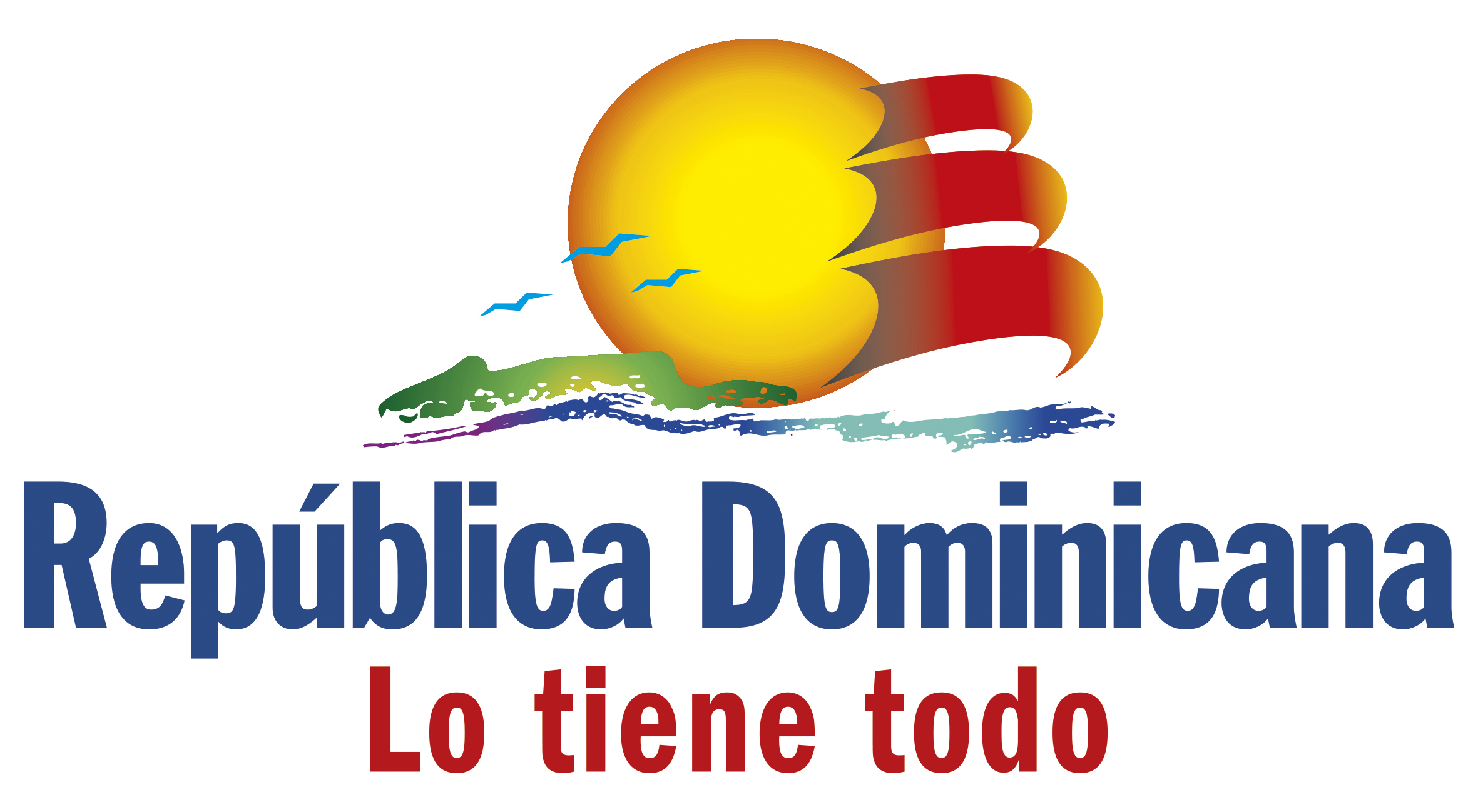 GOLF EN REPUBLICA DOMINICANA