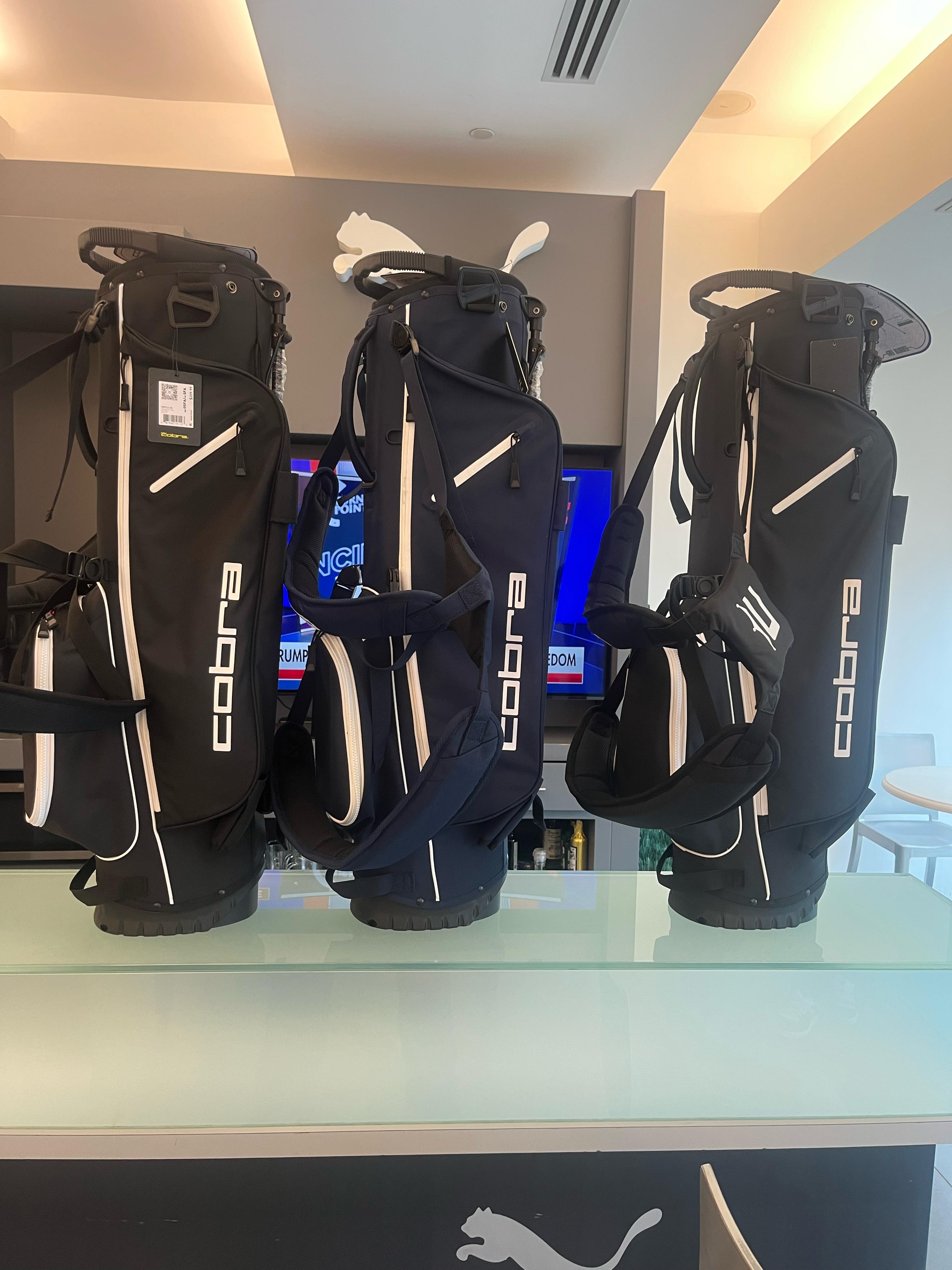 PACIFIC RIVIERA TOUR BUENAVENTURA  