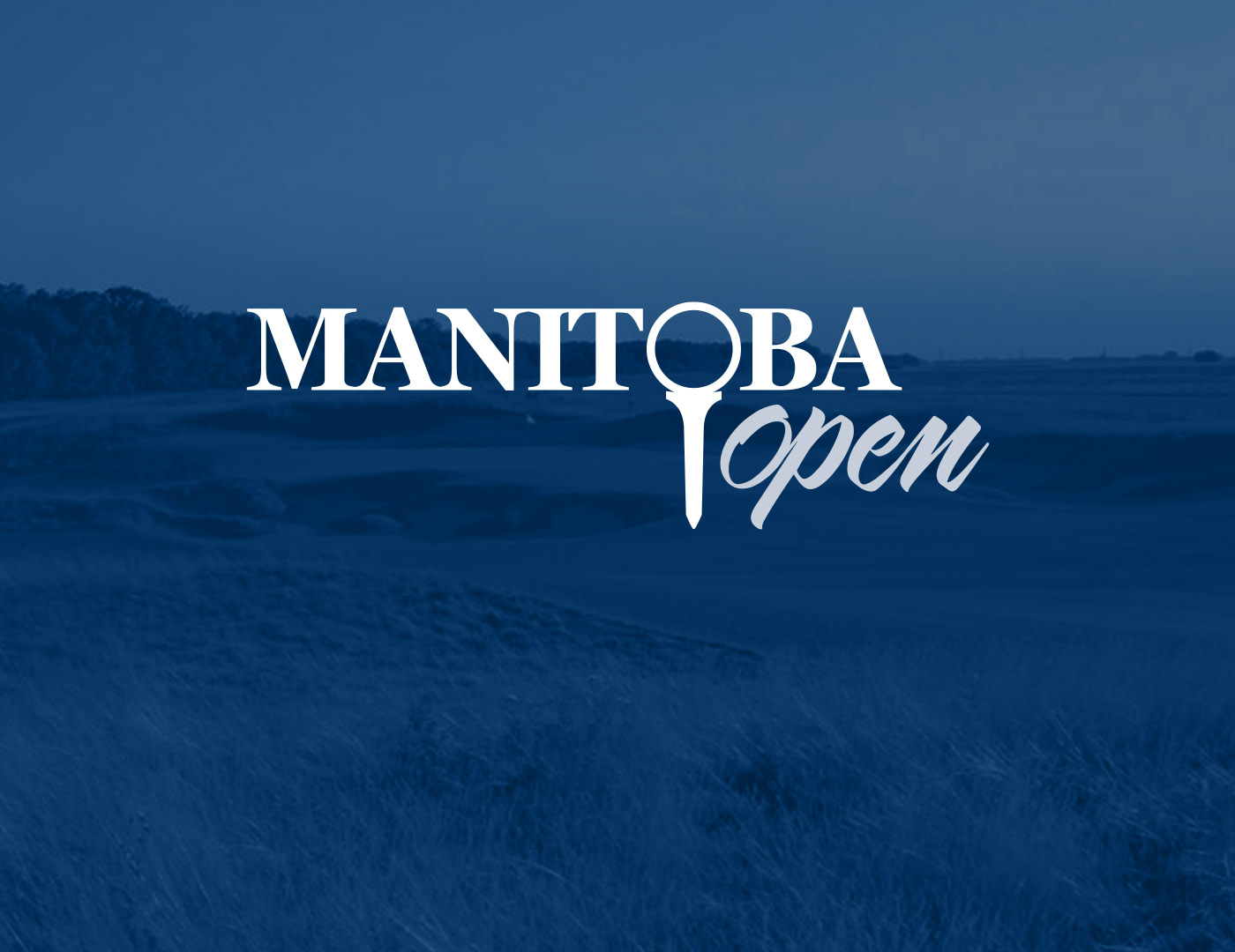 Southwood Golf & Country Club to run Manitoba Open