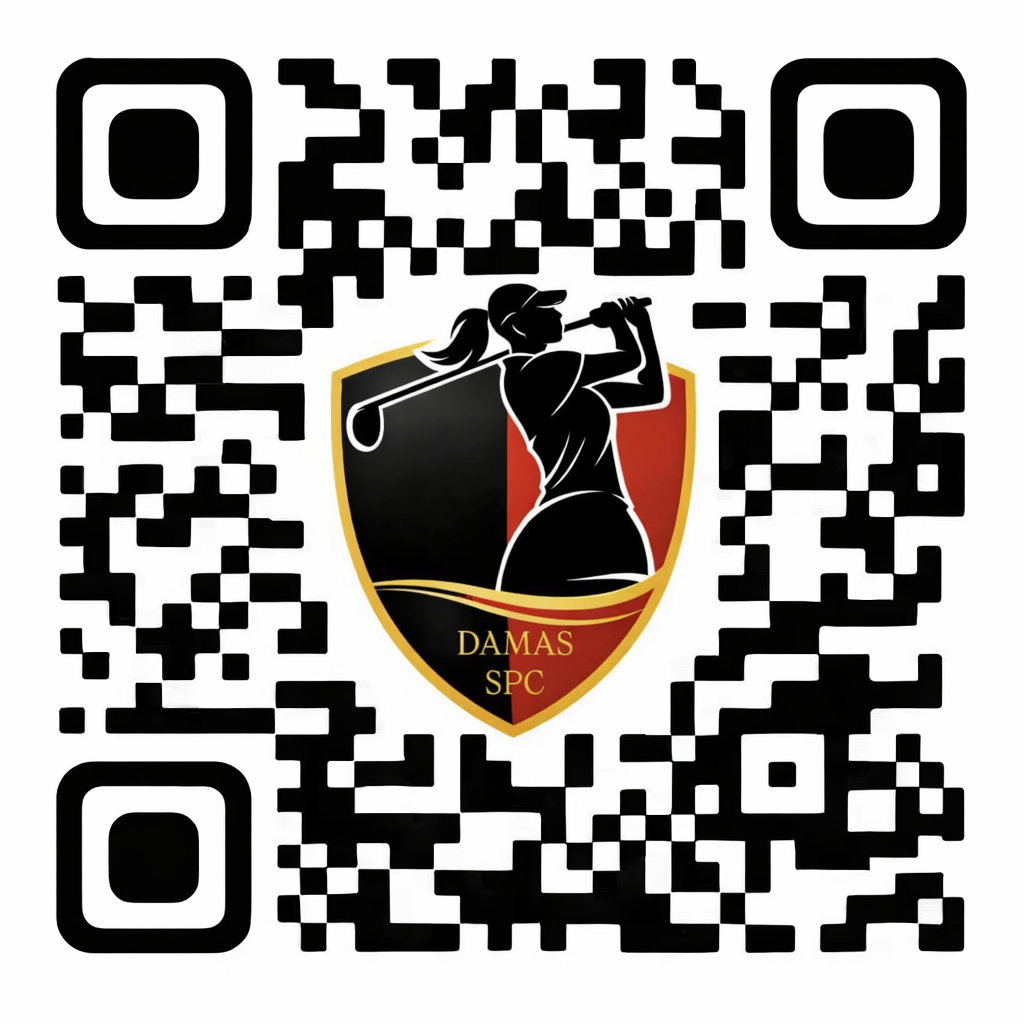 Reglas y Condiciones de la Competición 