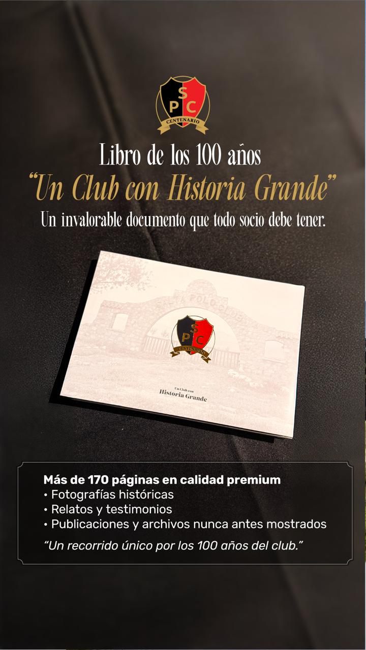 UN LIBRO QUE USTEDE TIENE QUE TENER