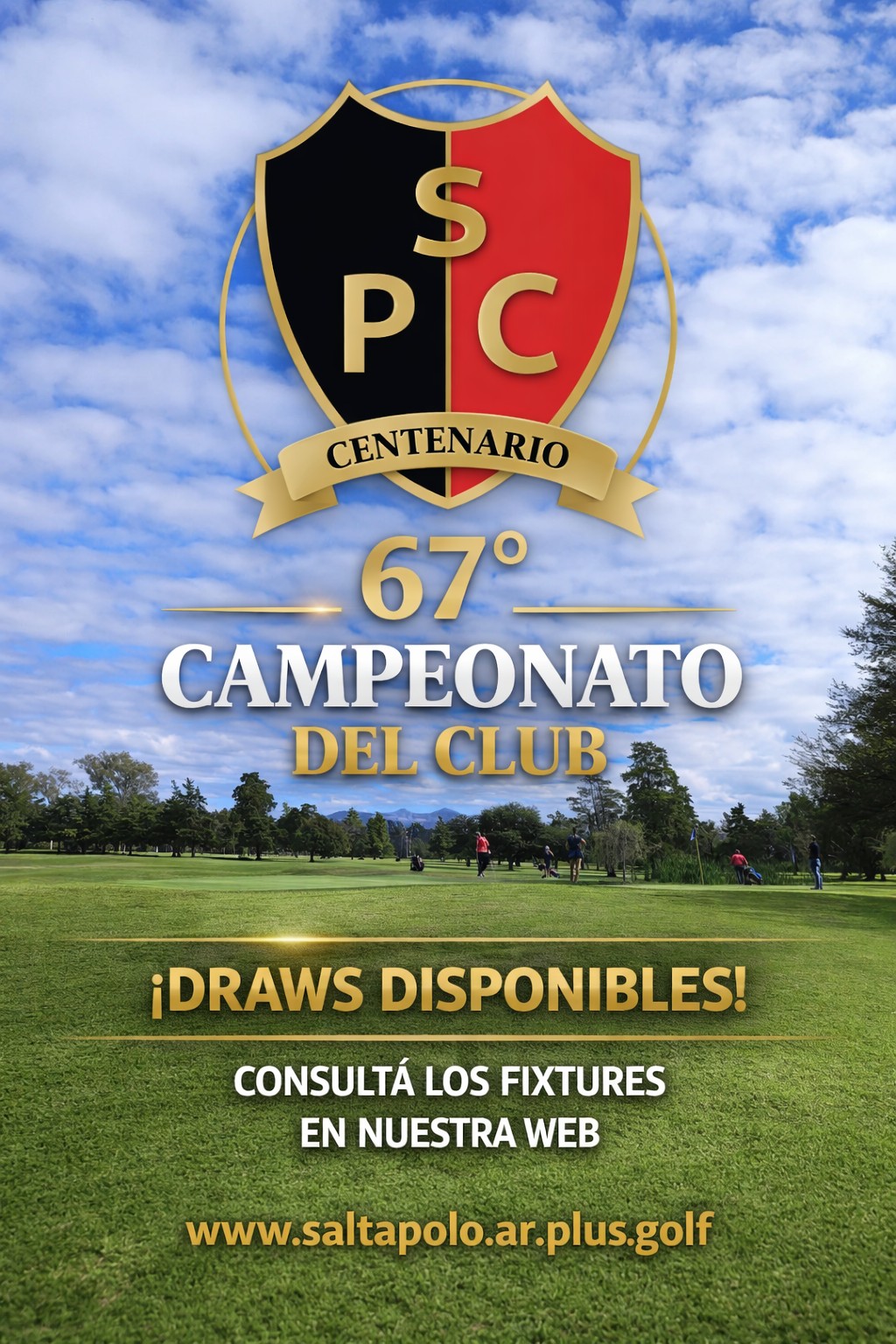 Match definiciónes Finales