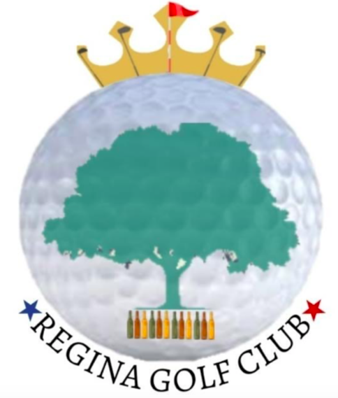 REGINAS GOLF CLUB