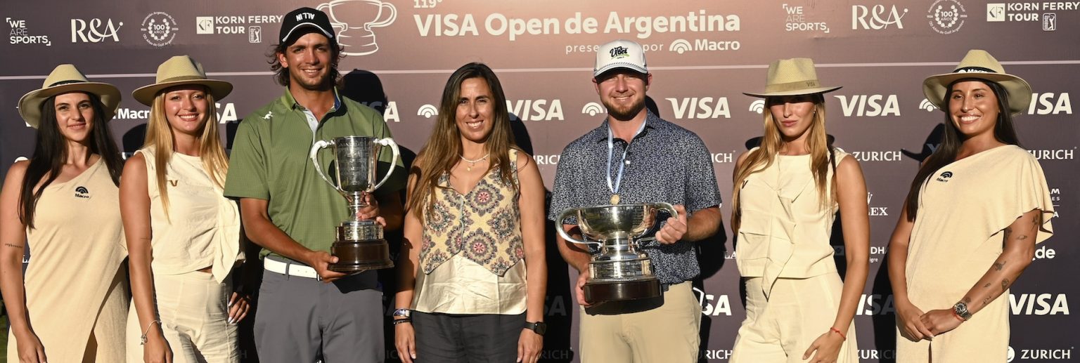 Top 10 para Oliva Pinto en el Jockey