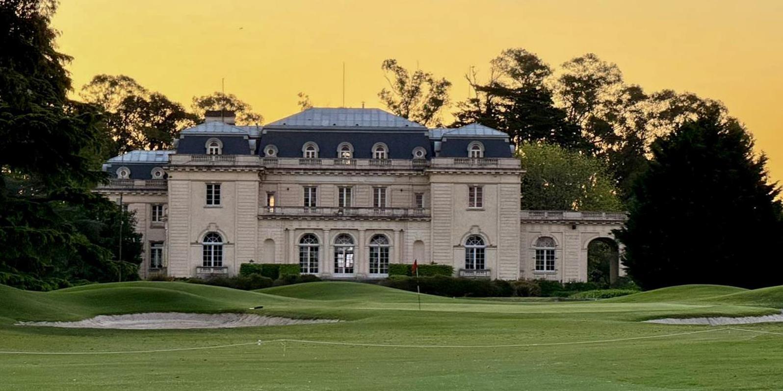 Inscripciones Buenos Aires Classic