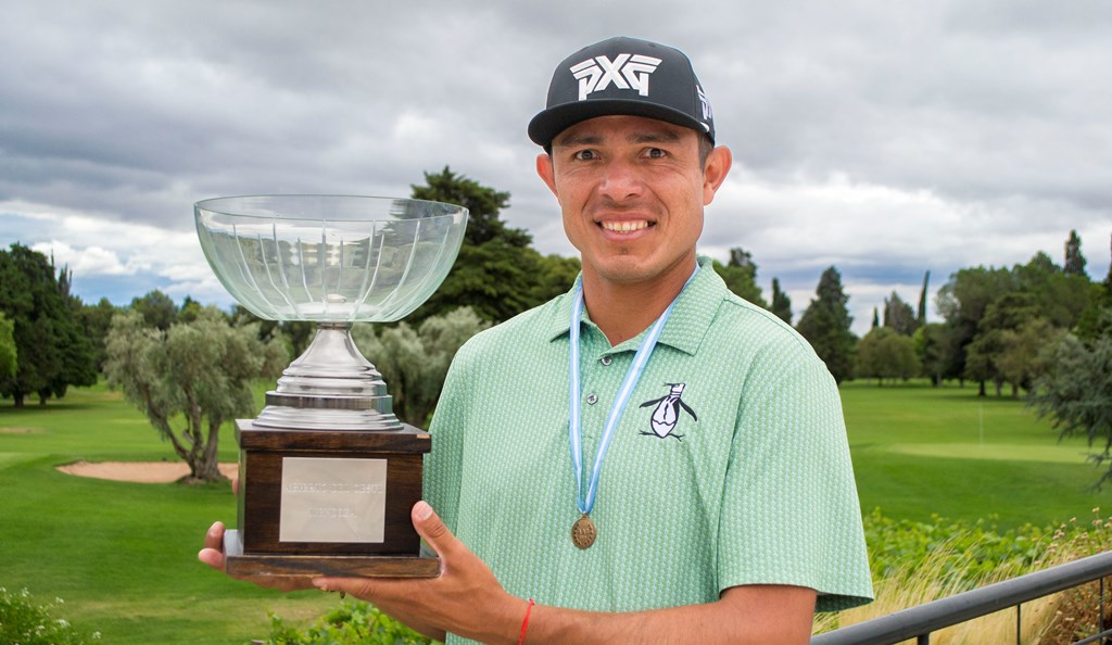 Núñez se consagró con menos margen del esperado