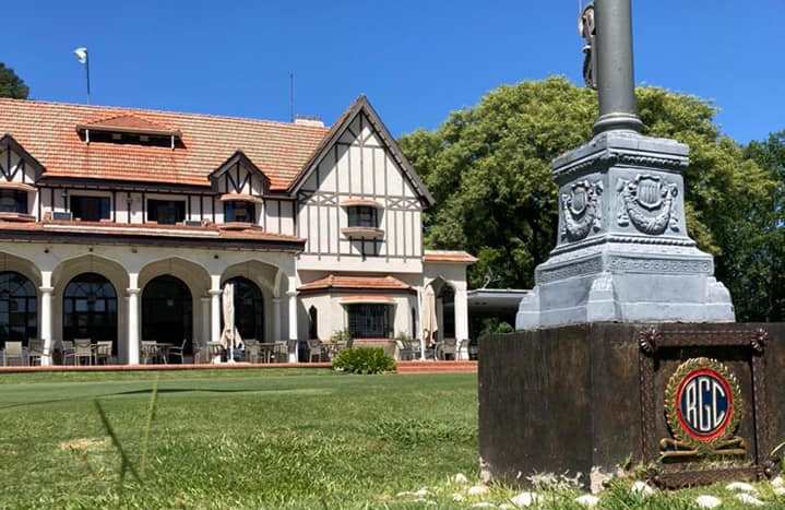 Inscripciones Escuela Clasificatoria 2026