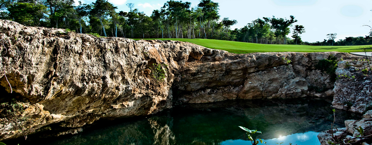 PGA Riviera Maya: El escenario perfecto para la 5ª edición del Women’s Amateur Latin America
