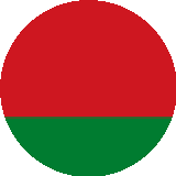 BLR