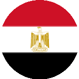 EGY