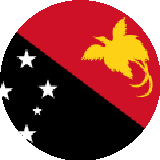 PNG
