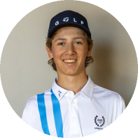 Foto de Iñaki FERNANDEZ
