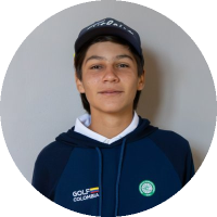 Foto de Lucas LOAIZA