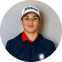 Foto de Kenzo TAKAHASHI