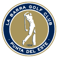 Foto de LA BARRA GOLF CLUB