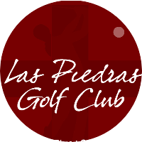 Foto de LAS PIEDRAS GOLF CLUB