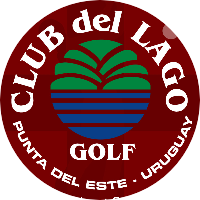 Foto de CLUB DEL LAGO GOLF